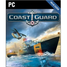 Coast Guard