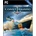 Coast Guard