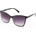 Finmark F2340