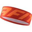 Dynafit Performance Dry Slim