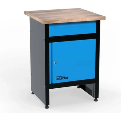 Güde GW 1/1 S 40482