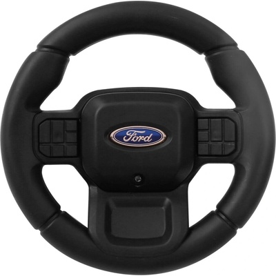 JAMARA Volant pre odrážadlo Shelby Ford F-150 Raptor