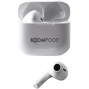 Boompods Bassline Compact