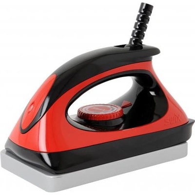 Swix T77 Economy 1000 W