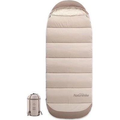 Naturehike B300 1800g