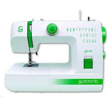 Guzzanti GZ 110 A