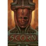 Kepler Interactive Scorn (PC)