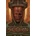 Kepler Interactive Scorn (PC)