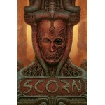 Kepler Interactive Scorn (PC)