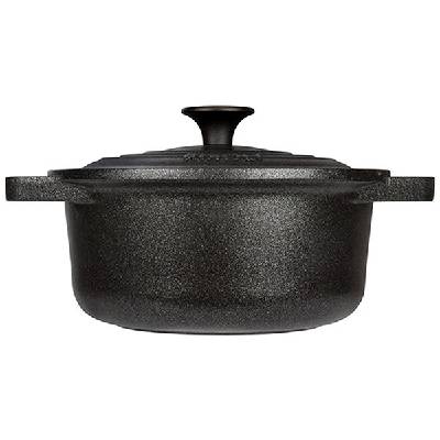 Risoli LE PIGNATTE Hrniec s vekom 20 cm