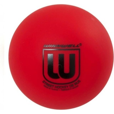 Balónek Winnwell Medium Orange Winnwell