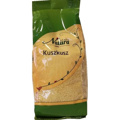 Dénes Natura Kuskus 1000 g