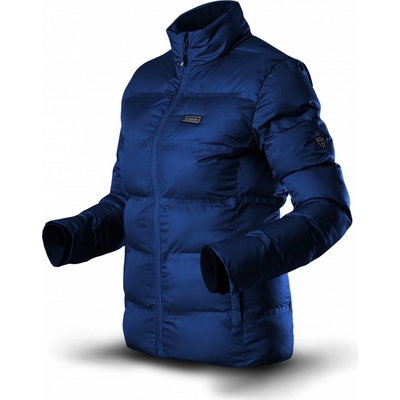Trimm Honor Lady dark blue
