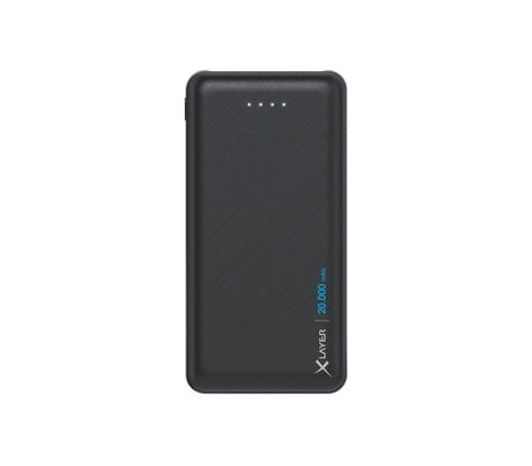 Xlayer 217283