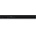 Blustream SW41HDBT