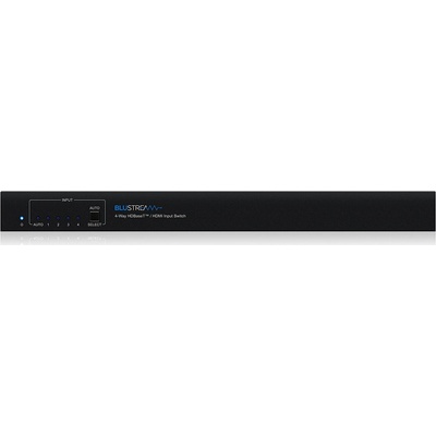 Blustream SW41HDBT