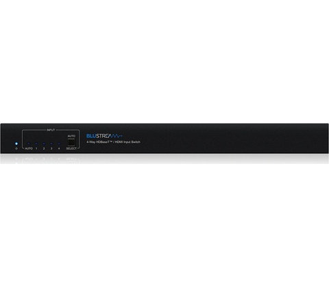 Blustream SW41HDBT