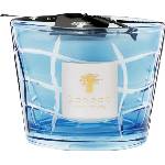 Baobab Collection Waves Belharra Ароматна свещ, 10 см (MAX10WBE)