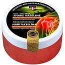 Palacio Hadí jed masážna bylinná vazelína 100 ml