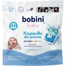 Bobini Baby Color Kapsule na pranie 24 PD