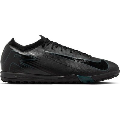 Футболни стоножки Nike Zoom Mercurial Vapor 16 Pro Astro Turf Football Boots - Black/Green