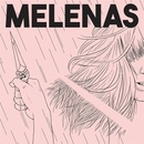 MELENAS - MELENAS CD