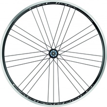 Campagnolo CALIMA C17