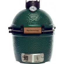 Big Green Egg Mini 117618