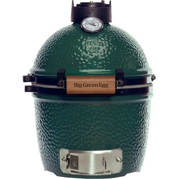 Big Green Egg Mini 117618