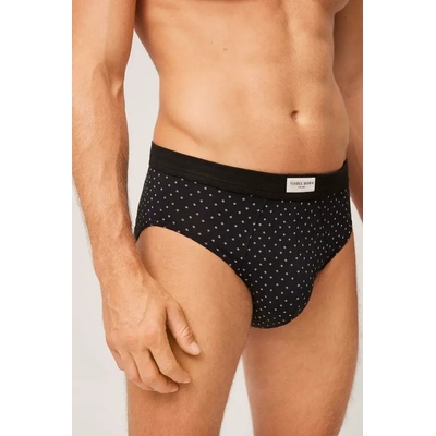 Ysabel Mora КОМПЛЕКТ 2 БРОЯ СЛИП 20328