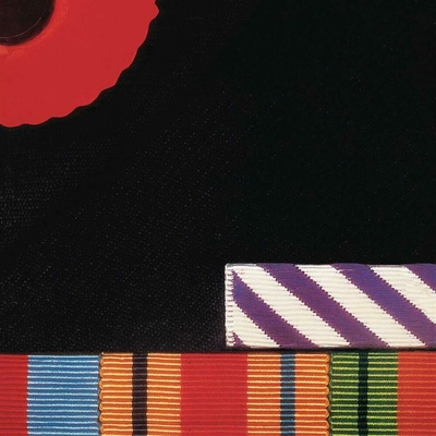 The Final Cut - Pink Floyd CD
