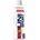 Nutrend Re-ge Unisport, 500 Ml