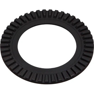 MAXGEAR Snímací krúžok pre ABS 270176