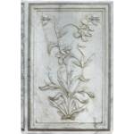 Paperblanks stationery Lahori mini