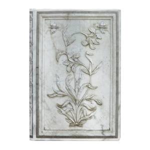 Paperblanks stationery Lahori mini