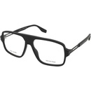 Marc Jacobs MARC 844 807