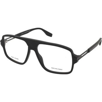 Marc Jacobs MARC 844 807