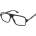 Marc Jacobs MARC 844 807