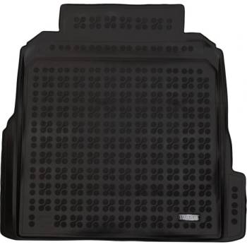 Image 1 of Rezaw-Plast Гумена стелка за багажник за BMW 4 G23 / M4 G83 (2024+) cabrio, one floor of the trunk - Rezaw Plast (232176)