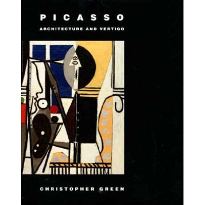 Picasso | Christopher Green