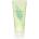 Elizabeth Arden Green Tea енергизиращ душ-гел със зелен чай за жени 200ml