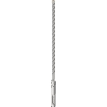 Bosch 2608833895