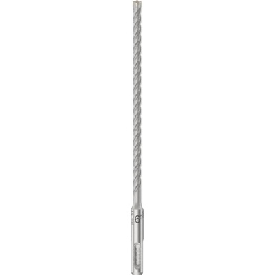 Bosch 2608833895