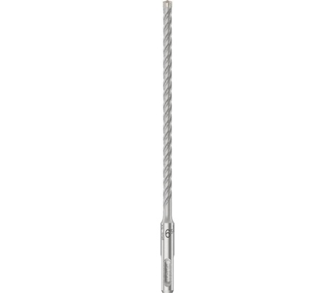 Bosch 2608833895