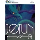 Jotun