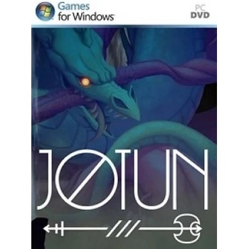 Jotun