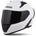 Cassida Aero Solid 2026