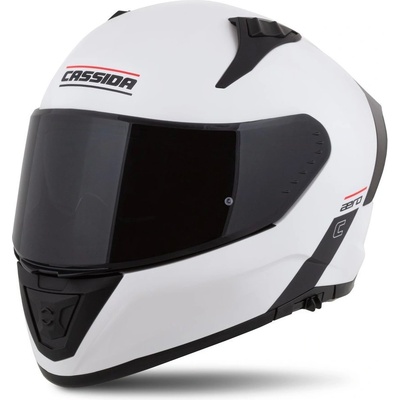 Cassida Aero 2025