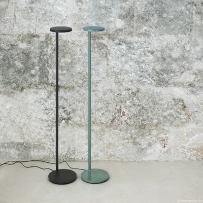 FLOS 09.8220.DV