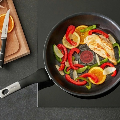 Tefal Panvica Unlimited 30 cm
